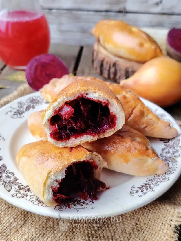 Шаг 15: иллюстрация