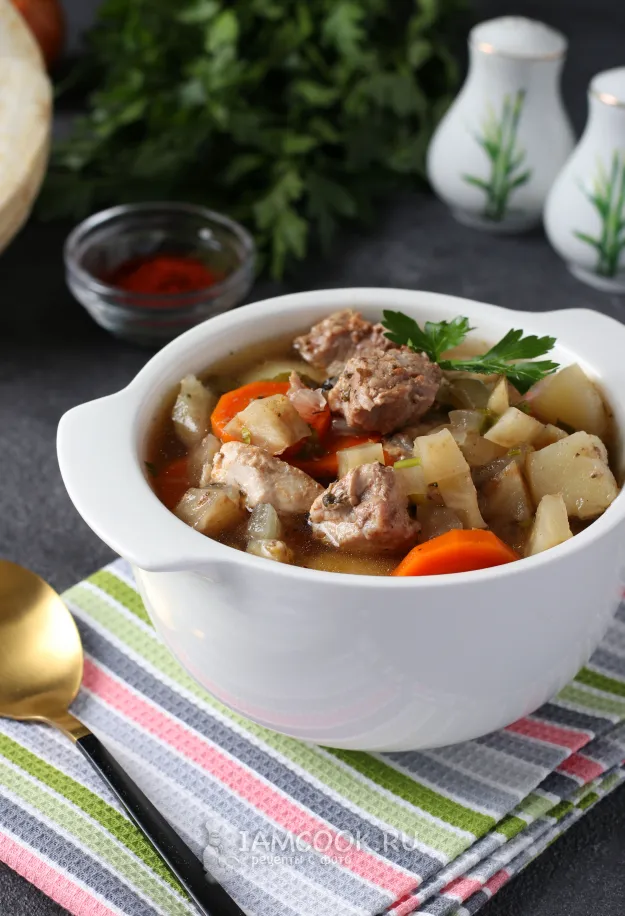 Шаг 9: иллюстрация