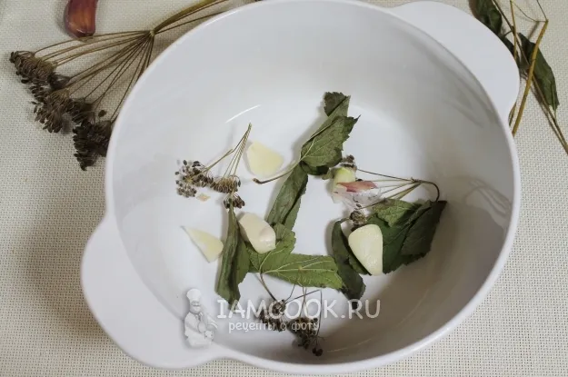 Шаг 5: иллюстрация