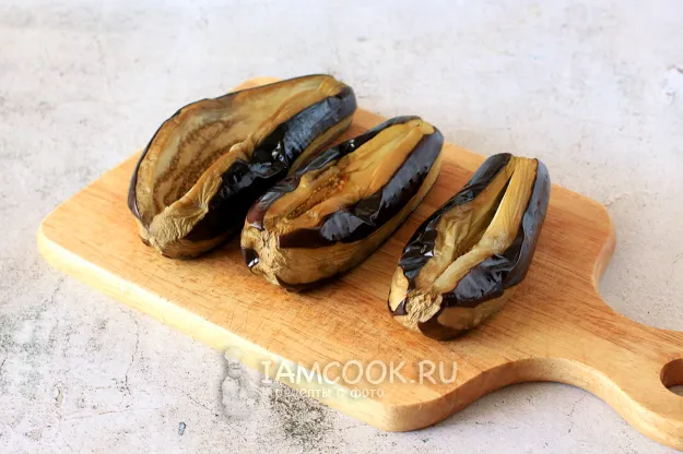 Шаг 9: иллюстрация