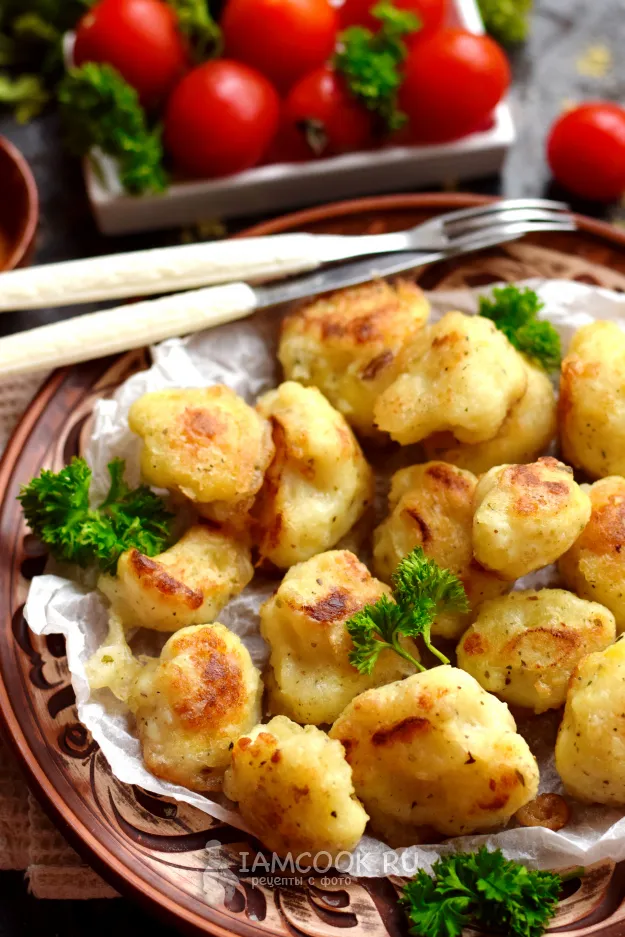 Шаг 12: иллюстрация