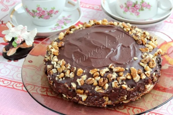 Шаг 15: иллюстрация