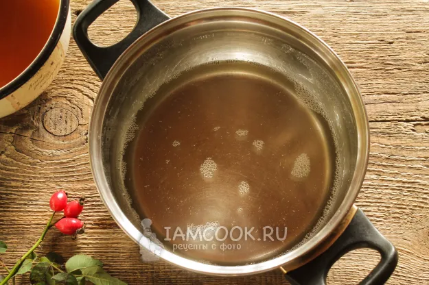 Шаг 6: иллюстрация