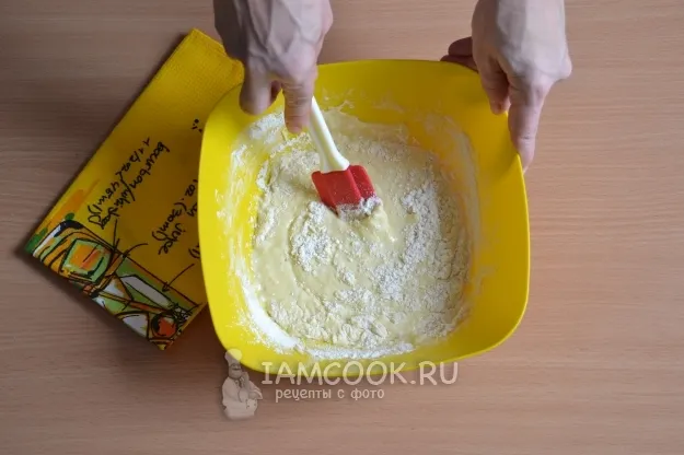 Шаг 5: иллюстрация