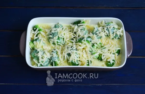 Шаг 10: иллюстрация