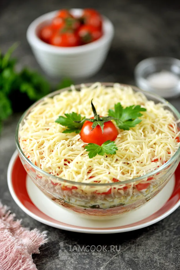 Шаг 7: иллюстрация