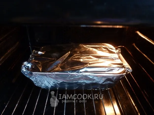 Шаг 10: иллюстрация