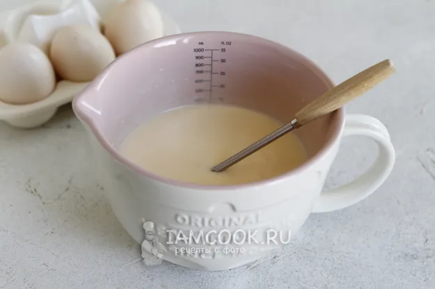 Шаг 5: иллюстрация