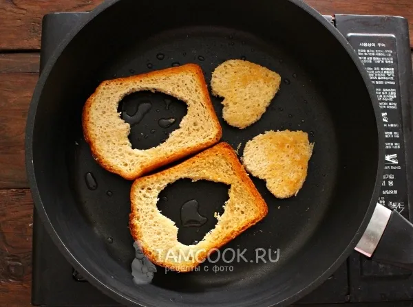 Шаг 4: иллюстрация