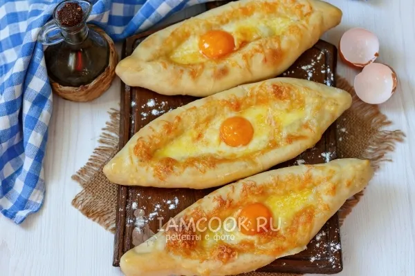 Шаг 15: иллюстрация