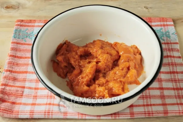 Шаг 5: иллюстрация