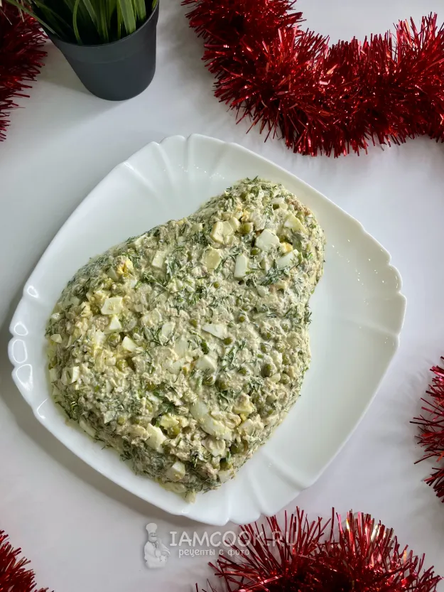 Шаг 7: иллюстрация