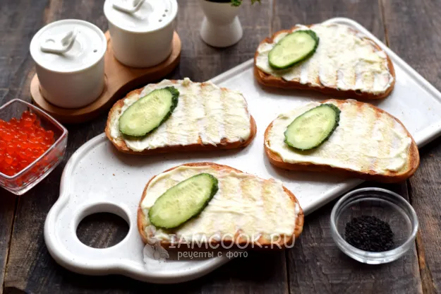 Шаг 4: иллюстрация