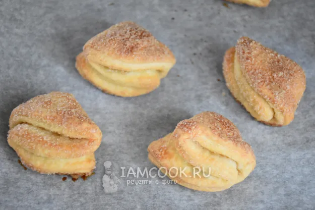 Шаг 10: иллюстрация