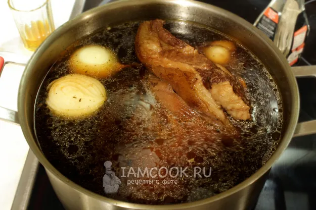 Шаг 4: иллюстрация