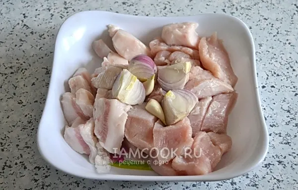 Шаг 2: иллюстрация