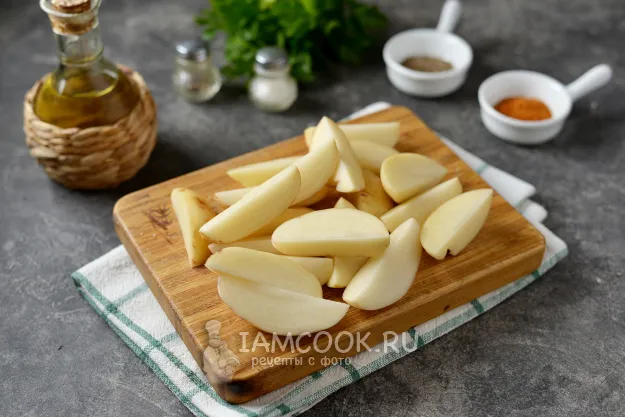 Шаг 3: иллюстрация