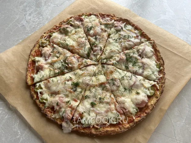 Шаг 16: иллюстрация