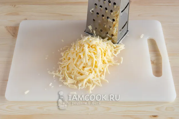 Шаг 11: иллюстрация