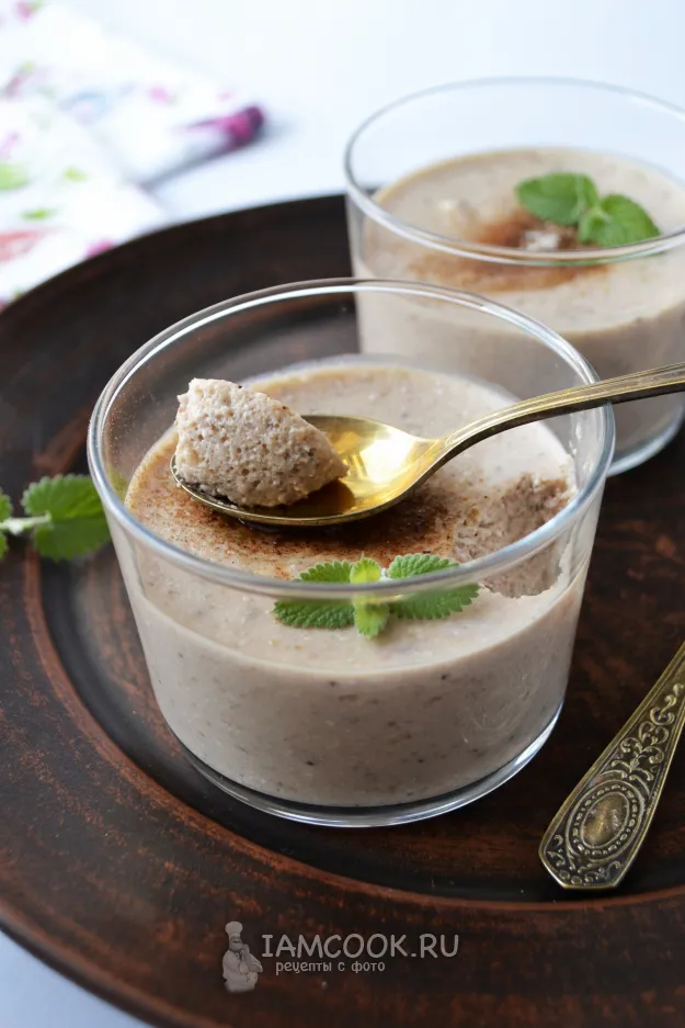 Шаг 14: иллюстрация