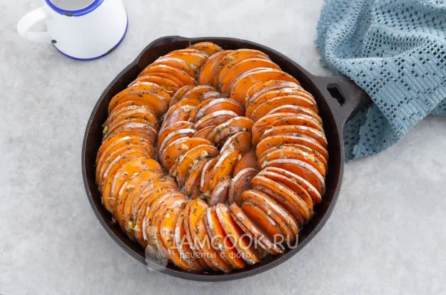 Шаг 9: иллюстрация