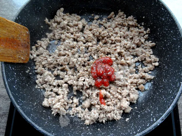 Шаг 4: иллюстрация