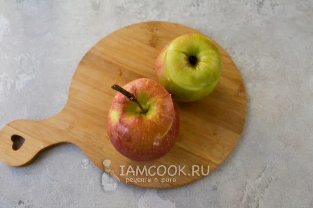 Шаг 4: иллюстрация