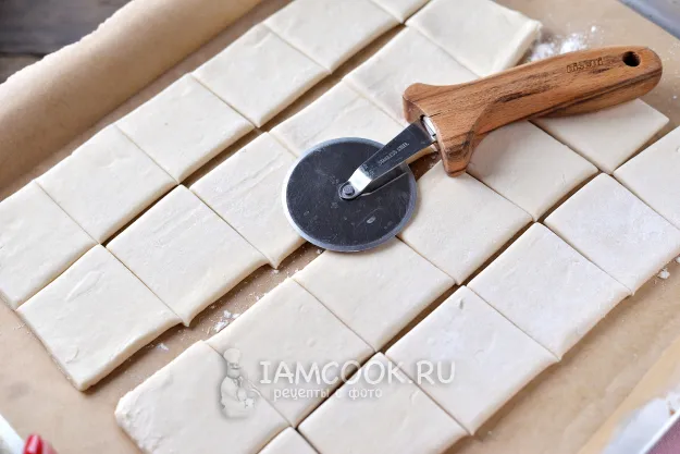 Шаг 3: иллюстрация