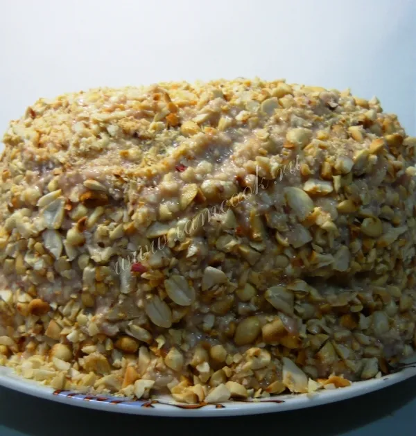 Шаг 27: иллюстрация