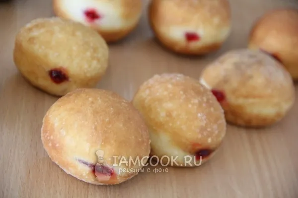 Шаг 14: иллюстрация