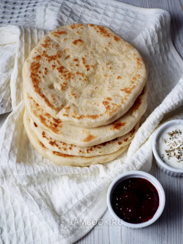 Шаг 11: иллюстрация