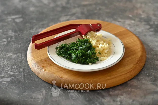 Шаг 11: иллюстрация