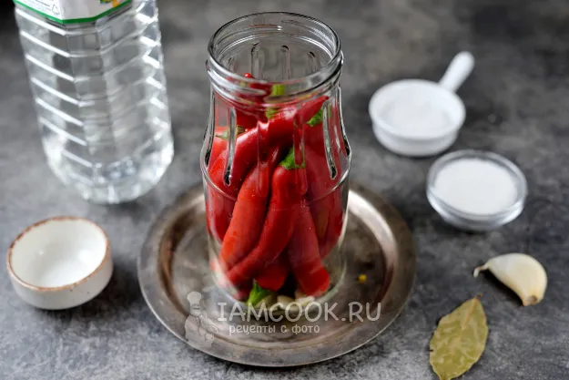 Шаг 4: иллюстрация