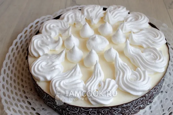 Шаг 12: иллюстрация