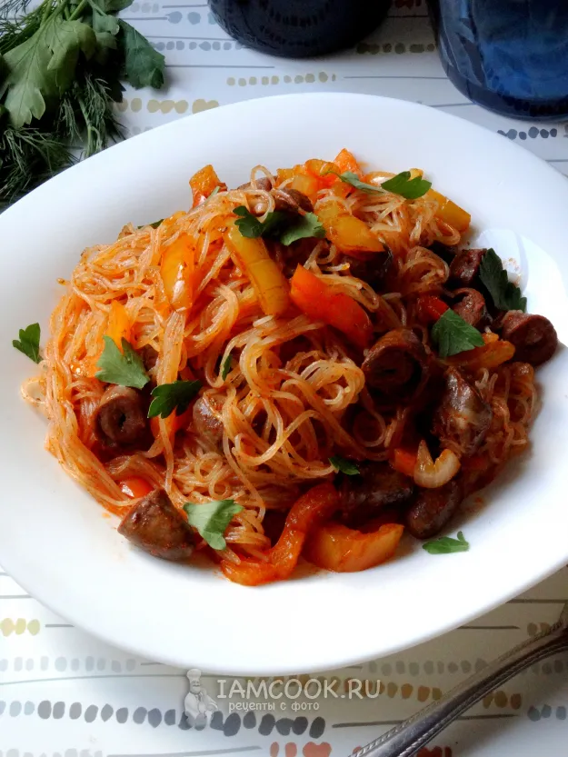 Шаг 11: иллюстрация