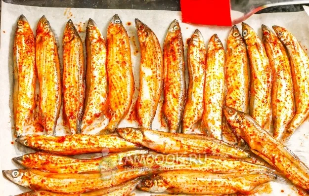 Шаг 6: иллюстрация