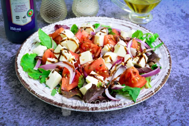 Шаг 5: иллюстрация