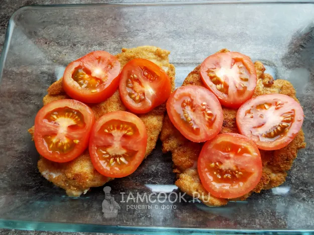 Шаг 6: иллюстрация