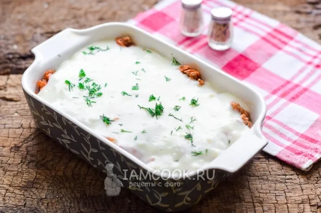 Шаг 11: иллюстрация