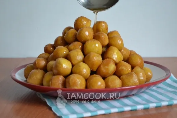 Шаг 15: иллюстрация