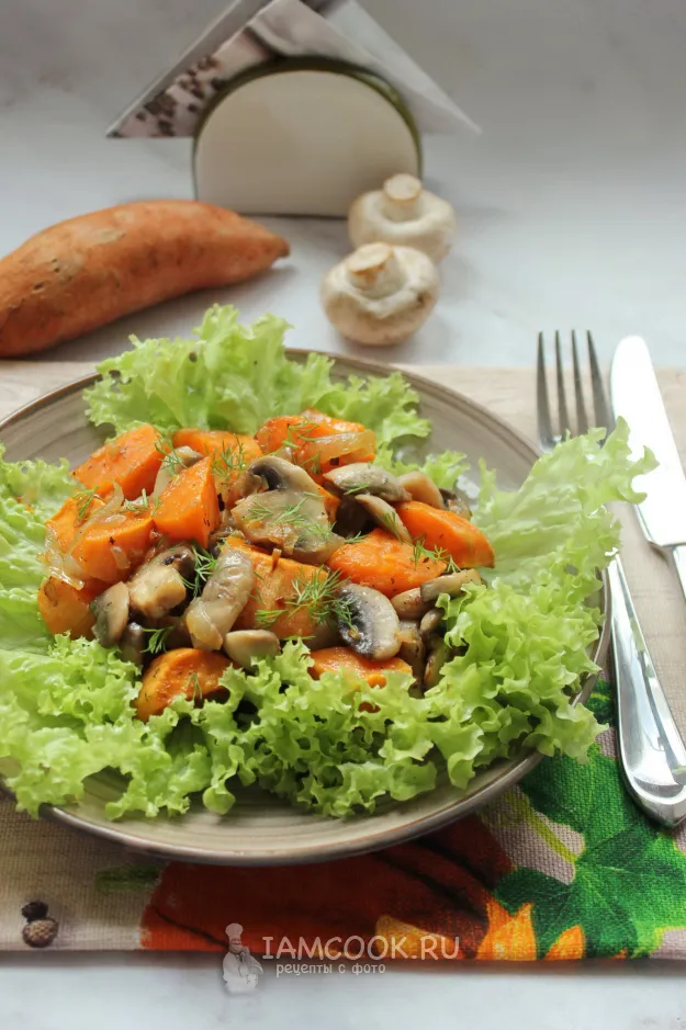 Шаг 9: иллюстрация