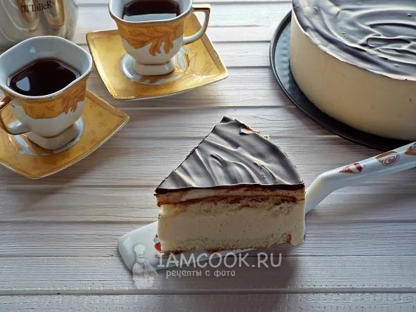 Шаг 15: иллюстрация