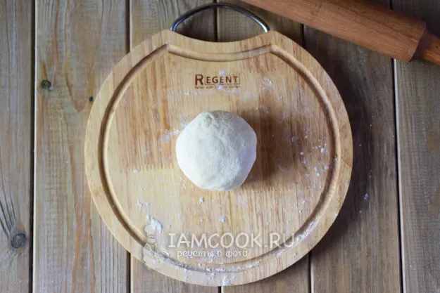 Шаг 12: иллюстрация