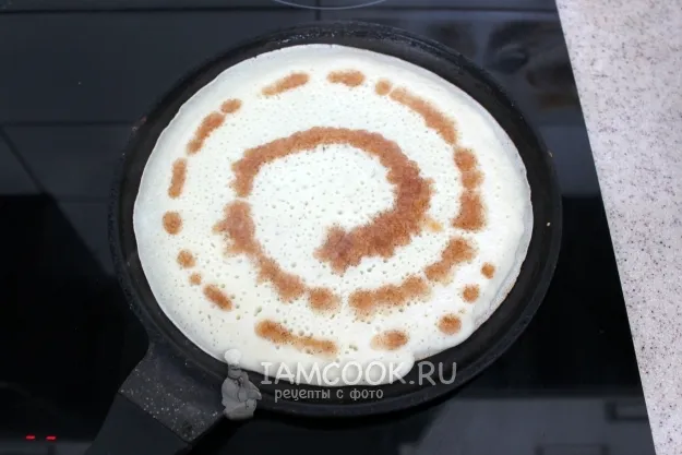 Шаг 7: иллюстрация