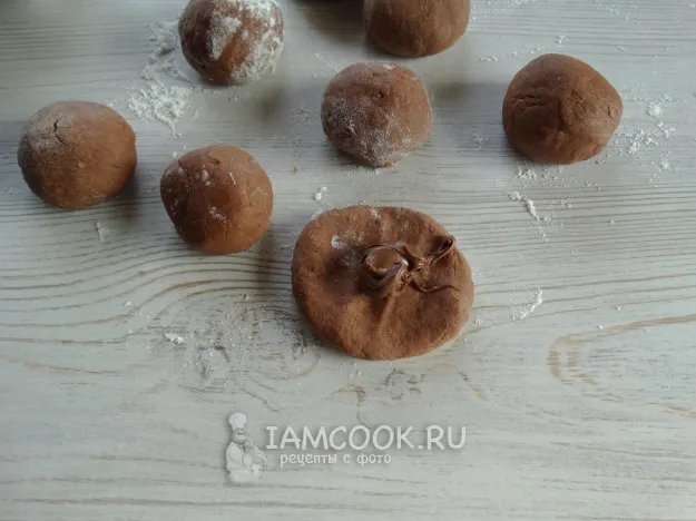 Шаг 8: иллюстрация