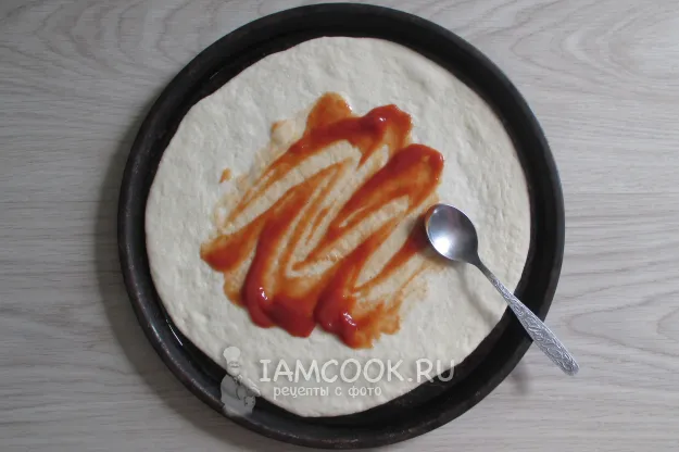 Шаг 5: иллюстрация