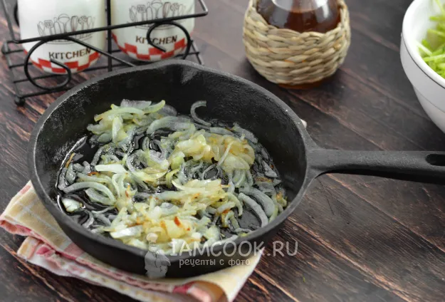 Шаг 3: иллюстрация