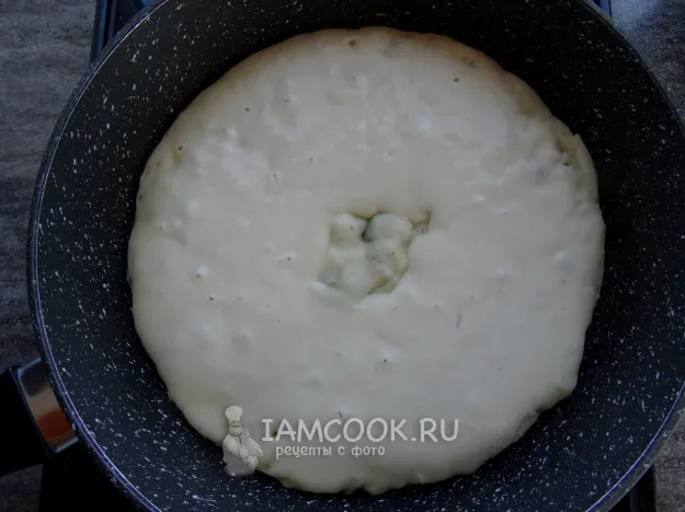 Шаг 13: иллюстрация