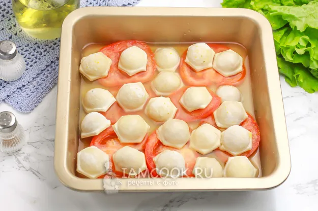 Шаг 3: иллюстрация