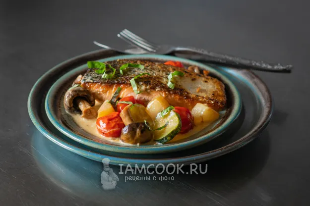 Шаг 18: иллюстрация